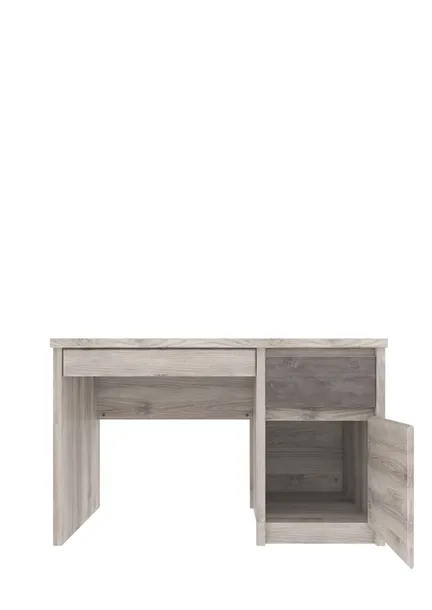 biurko-jazz-glebokosc-mebla-60-cm
