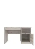 biurko-jazz-glebokosc-mebla-60-cm