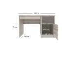 biurko-jazz-szerokosc-mebla-120-cm