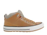 converse-157504-raw-sugar-42
