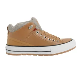 converse-157504-raw-sugar-42