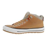 converse-157504-raw-sugar-42-stan-nowy