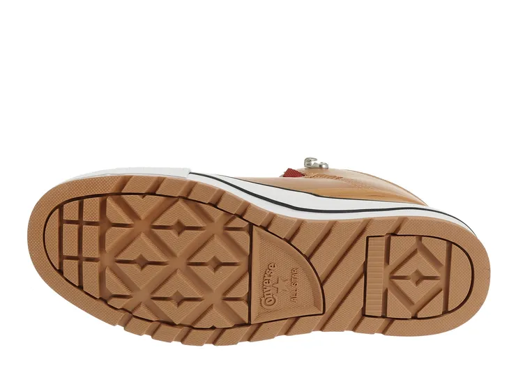 converse-157504-raw-sugar-42-marka-converse