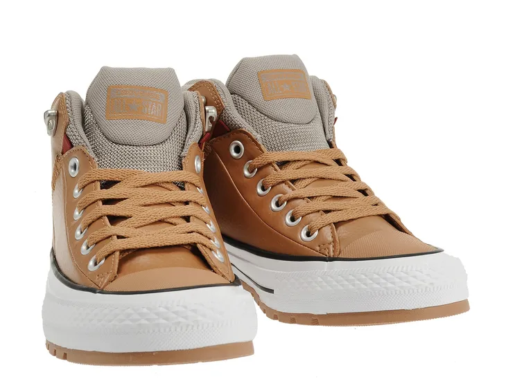 converse-157504-raw-sugar-42-rozmiar-42