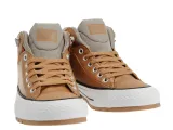 converse-157504-raw-sugar-42-rozmiar-42