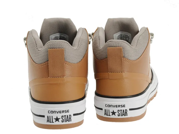 converse-157504-raw-sugar-42-kolor-brazowy