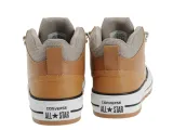 converse-157504-raw-sugar-42-kolor-brazowy