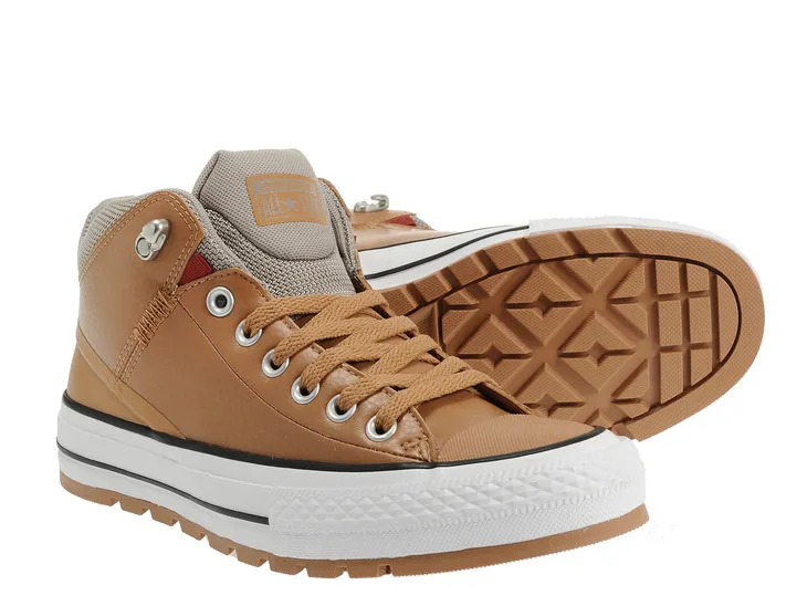 converse-157504-raw-sugar-42-wysokosc-niskie