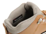 converse-157504-raw-sugar-42-zapiecie-sznurowane