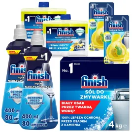 finish-mega-zestaw-do-zmywarki-sol-4-kg-2x-nablyszczacz-zapach-czyscik
