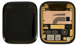 oryginalny-wyswietlacz-digitizer-do-apple-watch-series-7-45mm-a2478-oled