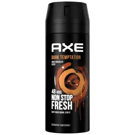 dezodorant-w-sprayu-axe-dark-temptation-dark-chocolate-48h-150-ml