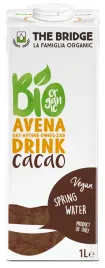 napoj-owsiany-o-smaku-czekoladowym-bio-1-l-the-bridge