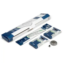 zestaw-prowadnica-2-lancuchy-beben-husqvarna-1-4-1-1mm-60-dl-sp11g-10