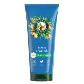 herbal-essences-odzywka-do-wlosow-argan-oil-repair-250ml