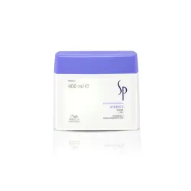 wella-sp-hydrate-maska-nawilzajaca-400-ml