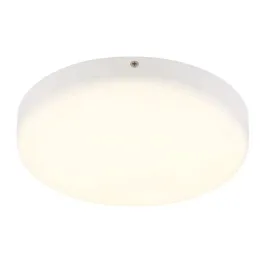 plafon-led-12w-matthew-12387-18w-globo
