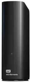 dysk-zewnetrzny-wd-elements-desktop-6tb-usb-3-2