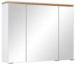 szafka-lazienkowa-z-lustrem-80cm-3-drzwi-biala-spek