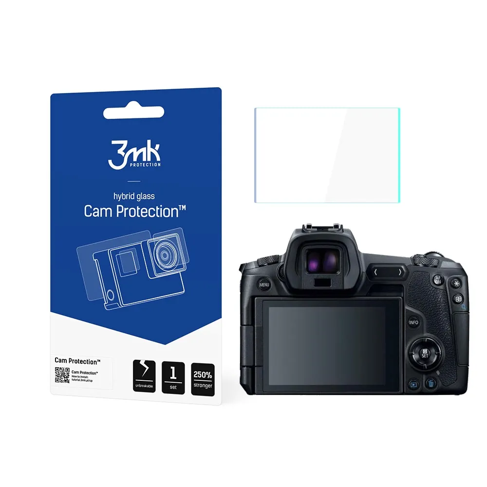 canon-eos-r-3mk-cam-protection