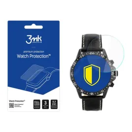 rubicon-rncf02-3mk-watch-protection-flexibleglass