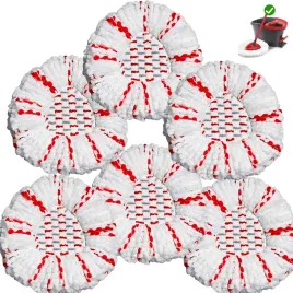 6x-wklad-nakladka-do-mopa-obrotowego-vileda-turbo-nowy-model-mopowanie-3w1