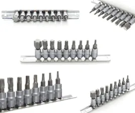 bity-torx-na-nasadkach-1-4-zestaw-9el