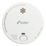czujnik-dymu-kidde-2030-dsr