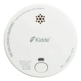 czujnik-dymu-kidde-2030-dsr
