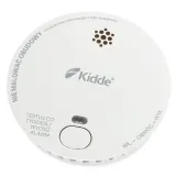 czujnik-dymu-kidde-2030-dsr-stan-nowy