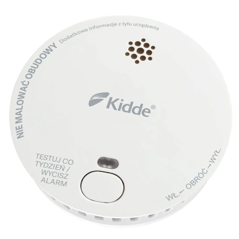 czujnik-dymu-kidde-2030-dsr-stan-nowy