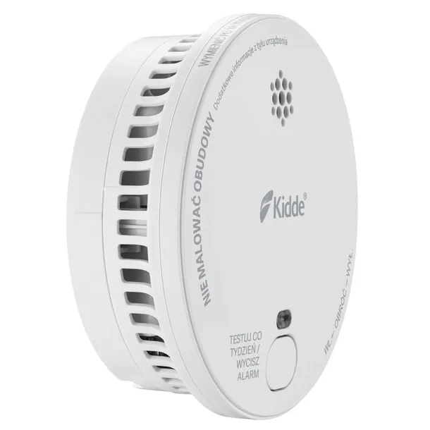 czujnik-dymu-kidde-2030-dsr-seria-inne