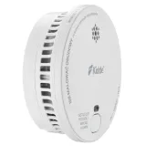 czujnik-dymu-kidde-2030-dsr-seria-inne