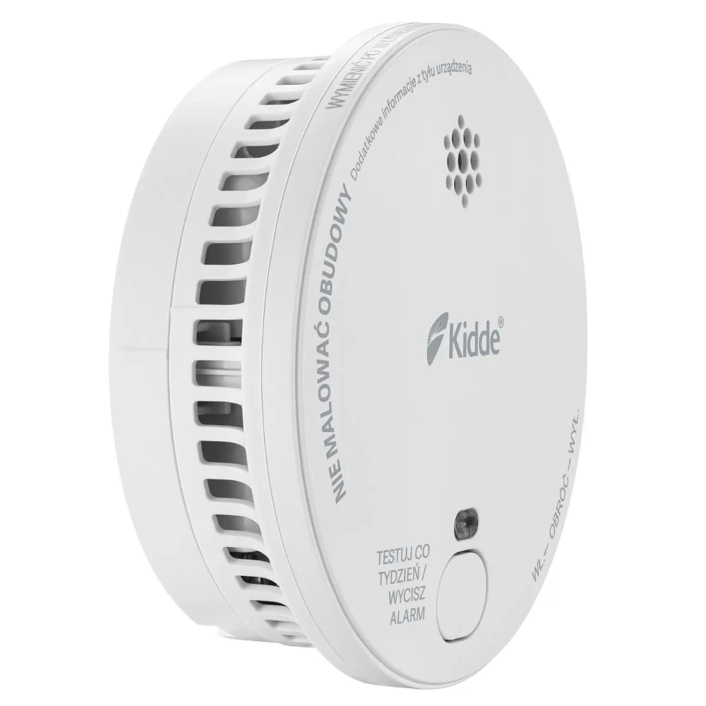 czujnik-dymu-kidde-2030-dsr