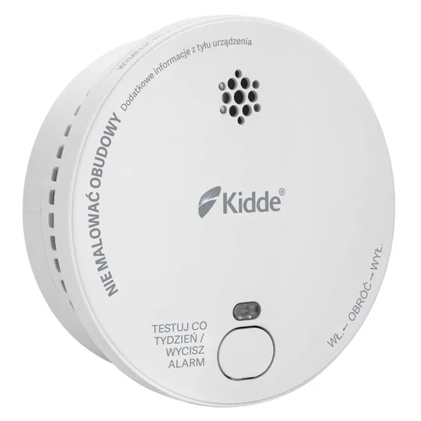 czujnik-dymu-kidde-2030-dsr-marka-inna