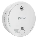 czujnik-dymu-kidde-2030-dsr-marka-inna