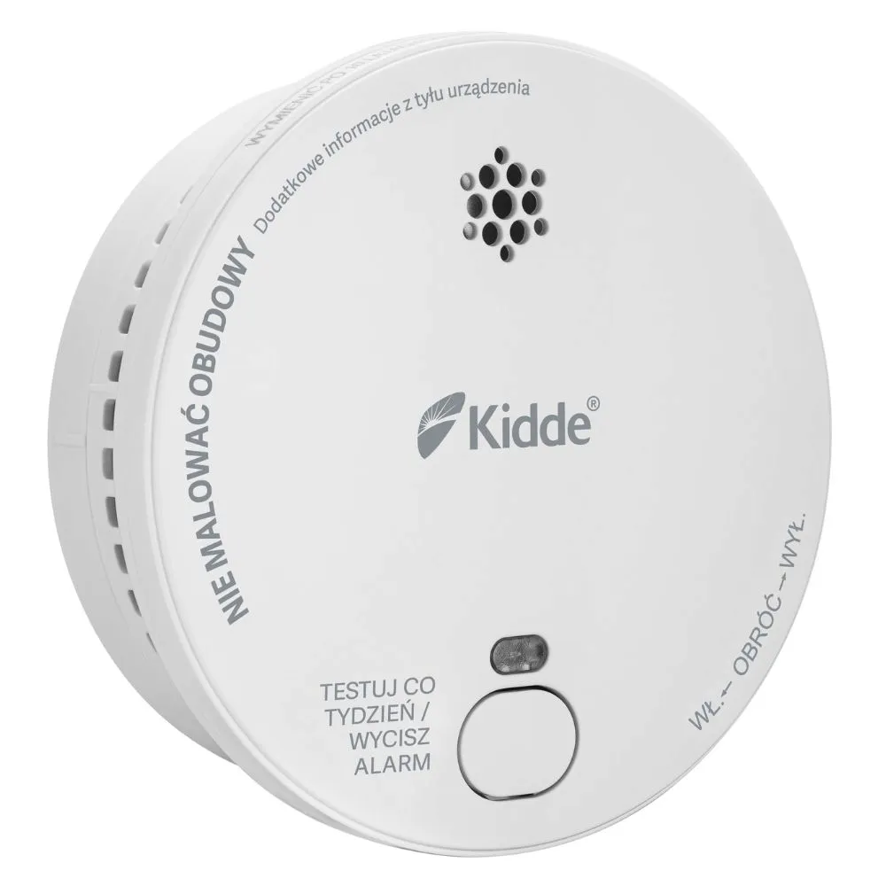 czujnik-dymu-kidde-2030-dsr-stan-nowy