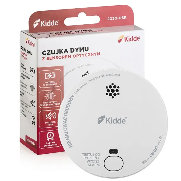czujnik-dymu-kidde-2030-dsr-kod-producenta-2030-dsr