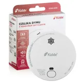 czujnik-dymu-kidde-2030-dsr-kod-producenta-2030-dsr