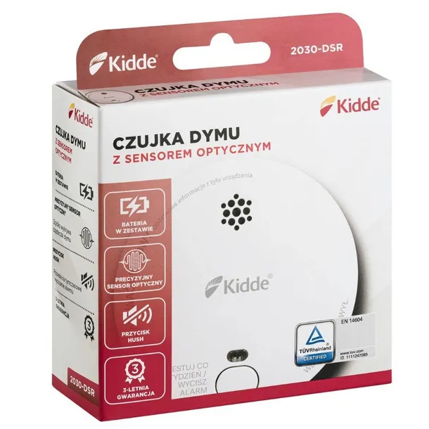 czujnik-dymu-kidde-2030-dsr-stan-nowy-seria-inne