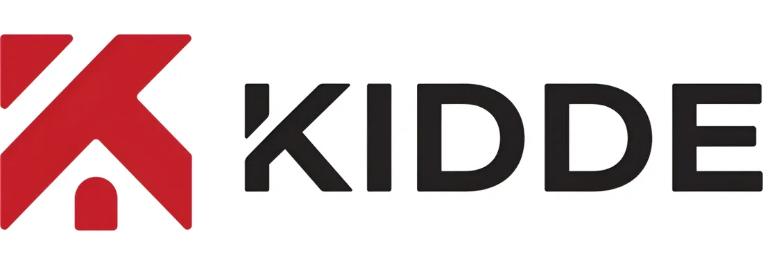 czujnik-dymu-kidde-2030-dsr