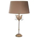 lampa-stolowa-amarilli-aml-tl-bronze-elstead-lighting