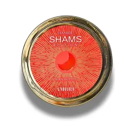 hamidi-shams-edition-ambre-body-butter-250ml-maslo-do-ciala