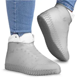 nieprzemakalne-ochraniacze-buty-dzieciece-r-22-34