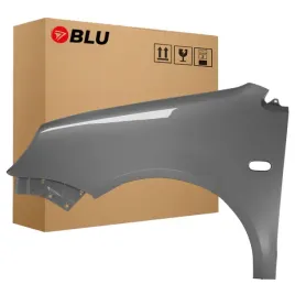 blu-blotnik-vw-polo-9n-iv-4-ld7v-lewy-srebrny-01-05-przod-silbergrau