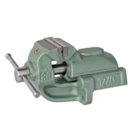 imadlo-slusarskie-1240-150l-bison-bial