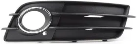 kratka-zderzaka-prawa-audi-a4-b8-s-line-2008-2012-oryginal