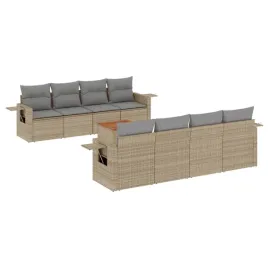 zestaw-wypoczynkowy-rattan-pe-8-osobowy-bezowy-55x62x69cm