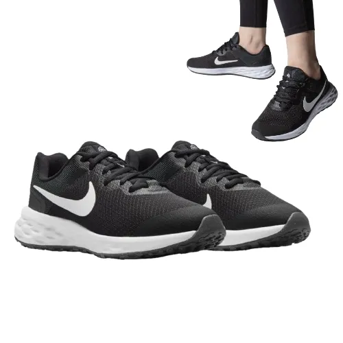 nike-revolution-6-nn-gs