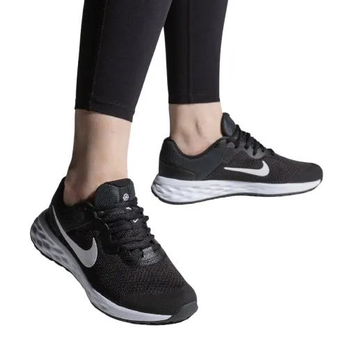 nike-revolution-6-nn-gs